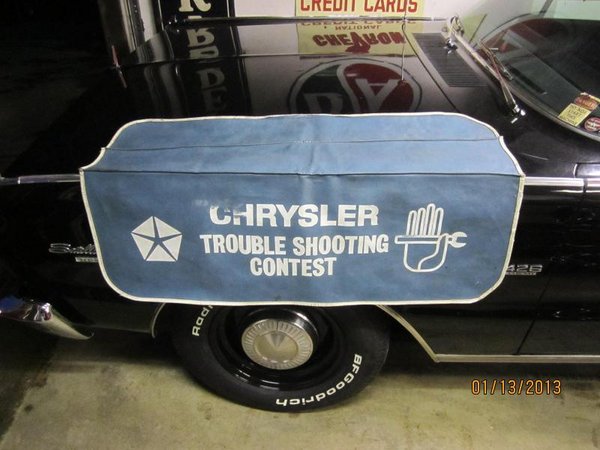 Chrysler Troubleshooting fender cover.jpg